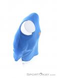 Vaude Proclaim Hommes T-shirt, Vaude, Bleu, , Hommes, 0239-11053, 5637984071, 4062218352858, N4-19.jpg