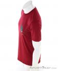 Vaude Proclaim Hommes T-shirt, Vaude, Rouge, , Hommes, 0239-11053, 5637984079, 4062218352803, N2-07.jpg
