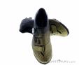 Shimano RX800 Mujer Zapatillas de gravel, Shimano, Amarillo, , Mujer, 0178-10881, 5637984109, 4550170139834, N3-03.jpg