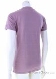 Vaude Redmont II Women T-Shirt, Vaude, Purple, , Female, 0239-11057, 5637984114, 4062218302259, N1-11.jpg