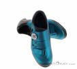 Shimano XC502 Women MTB Shoes, , Turquoise, , Female, 0178-10882, 5637984128, , N3-03.jpg