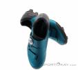 Shimano XC502 Women MTB Shoes, , Turquoise, , Female, 0178-10882, 5637984128, , N4-04.jpg