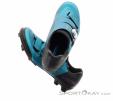 Shimano XC502 Women MTB Shoes, , Turquoise, , Female, 0178-10882, 5637984128, , N5-15.jpg