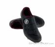 Shimano XC502 Women MTB Shoes, , Anthracite, , Female, 0178-10882, 5637984134, , N2-02.jpg