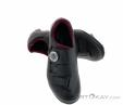 Shimano XC502 Mujer Zapatillas para MTB, Shimano, Antracita, , Mujer, 0178-10882, 5637984134, 4550170923358, N3-03.jpg
