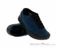 Shimano AM503 Mujer Zapatillas para MTB, Shimano, Azul, , Mujer, 0178-10883, 5637984143, 4550170057114, N1-01.jpg