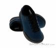 Shimano AM503 Femmes Chaussures MTB, Shimano, Bleu, , Femmes, 0178-10883, 5637984143, 4550170057114, N2-02.jpg