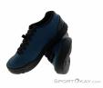 Shimano AM503 Women MTB Shoes, Shimano, Blue, , Female, 0178-10883, 5637984143, 4550170057114, N2-07.jpg
