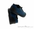 Shimano AM503 Women MTB Shoes, Shimano, Blue, , Female, 0178-10883, 5637984143, 4550170057114, N2-17.jpg