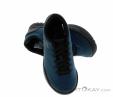 Shimano AM503 Mujer Zapatillas para MTB, Shimano, Azul, , Mujer, 0178-10883, 5637984143, 4550170057114, N3-03.jpg