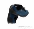 Shimano AM503 Mujer Zapatillas para MTB, Shimano, Azul, , Mujer, 0178-10883, 5637984143, 4550170057114, N3-18.jpg