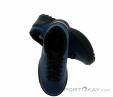 Shimano AM503 Women MTB Shoes, Shimano, Blue, , Female, 0178-10883, 5637984143, 4550170057114, N4-04.jpg