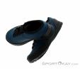 Shimano AM503 Femmes Chaussures MTB, Shimano, Bleu, , Femmes, 0178-10883, 5637984143, 4550170057114, N4-09.jpg