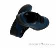 Shimano AM503 Mujer Zapatillas para MTB, Shimano, Azul, , Mujer, 0178-10883, 5637984143, 4550170057114, N4-19.jpg