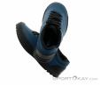 Shimano AM503 Mujer Zapatillas para MTB, Shimano, Azul, , Mujer, 0178-10883, 5637984143, 4550170057114, N5-15.jpg