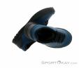 Shimano AM503 Mujer Zapatillas para MTB, Shimano, Azul, , Mujer, 0178-10883, 5637984143, 4550170057114, N5-20.jpg