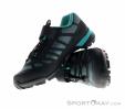 Shimano MT502 Damen MTB Schuhe, Shimano, Grau, , Damen, 0178-10884, 5637984152, 4550170065096, N1-06.jpg