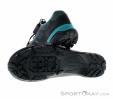 Shimano MT502 Damen MTB Schuhe, Shimano, Grau, , Damen, 0178-10884, 5637984152, 4550170065096, N1-11.jpg