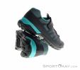 Shimano MT502 Damen MTB Schuhe, , Grau, , Damen, 0178-10884, 5637984152, , N1-16.jpg