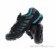 Shimano MT502 Femmes Chaussures MTB, Shimano, Gris, , Femmes, 0178-10884, 5637984152, 4550170065096, N2-07.jpg