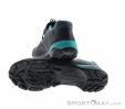 Shimano MT502 Femmes Chaussures MTB, , Gris, , Femmes, 0178-10884, 5637984152, , N2-12.jpg