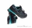 Shimano MT502 Femmes Chaussures MTB, , Gris, , Femmes, 0178-10884, 5637984152, , N2-17.jpg