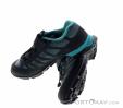 Shimano MT502 Femmes Chaussures MTB, , Gris, , Femmes, 0178-10884, 5637984152, , N3-08.jpg