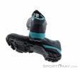 Shimano MT502 Women MTB Shoes, , Gray, , Female, 0178-10884, 5637984152, , N3-13.jpg