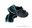 Shimano MT502 Mujer Zapatillas para MTB, , Gris, , Mujer, 0178-10884, 5637984152, , N3-18.jpg