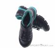 Shimano MT502 Femmes Chaussures MTB, Shimano, Gris, , Femmes, 0178-10884, 5637984152, 4550170065096, N4-04.jpg