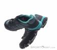 Shimano MT502 Women MTB Shoes, , Gray, , Female, 0178-10884, 5637984152, , N4-09.jpg