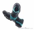 Shimano MT502 Mujer Zapatillas para MTB, , Gris, , Mujer, 0178-10884, 5637984152, , N4-14.jpg