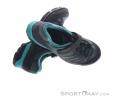 Shimano MT502 Mujer Zapatillas para MTB, , Gris, , Mujer, 0178-10884, 5637984152, , N4-19.jpg