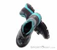 Shimano MT502 Women MTB Shoes, , Gray, , Female, 0178-10884, 5637984152, , N5-05.jpg