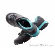 Shimano MT502 Mujer Zapatillas para MTB, , Gris, , Mujer, 0178-10884, 5637984152, , N5-10.jpg