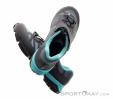 Shimano MT502 Women MTB Shoes, Shimano, Gray, , Female, 0178-10884, 5637984152, 4550170065096, N5-15.jpg