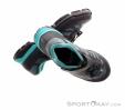 Shimano MT502 Damen MTB Schuhe, , Grau, , Damen, 0178-10884, 5637984152, , N5-20.jpg