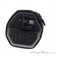PRO BC Smart Bike Bag, , Black, , Unisex, 0217-10100, 5637984177, , N3-03.jpg