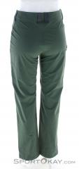 Haglöfs Morän Women Outdoor Pants, , Olive-Dark Green, , Female, 0009-10532, 5637984304, , N2-12.jpg