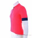 Bontrager Velocis SS Mens Biking Shirt, , Pink, , Male, 0402-10099, 5637984351, , N1-06.jpg