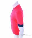 Bontrager Velocis SS Mens Biking Shirt, , Pink, , Male, 0402-10099, 5637984351, , N2-07.jpg