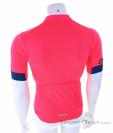 Bontrager Velocis SS Hommes T-shirt de vélo, , Rose, , Hommes, 0402-10099, 5637984351, , N2-12.jpg