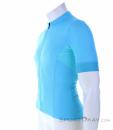 Bontrager Velocis SS Mens Biking Shirt, , Light-Blue, , Male, 0402-10099, 5637984356, , N1-06.jpg