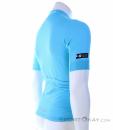 Bontrager Velocis SS Mens Biking Shirt, , Light-Blue, , Male, 0402-10099, 5637984356, , N1-16.jpg