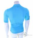 Bontrager Velocis SS Mens Biking Shirt, Bontrager, Light-Blue, , Male, 0402-10099, 5637984356, 601479951291, N2-12.jpg