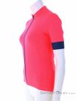 Bontrager Meraj SS Women Biking Shirt, , Pink, , Female, 0402-10100, 5637984371, , N1-06.jpg