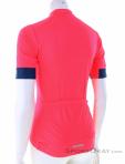 Bontrager Meraj SS Women Biking Shirt, , Pink, , Female, 0402-10100, 5637984371, , N1-11.jpg