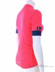Bontrager Meraj SS Women Biking Shirt, , Pink, , Female, 0402-10100, 5637984371, , N1-16.jpg
