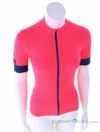 Bontrager Meraj SS Women Biking Shirt, , Pink, , Female, 0402-10100, 5637984371, , N2-02.jpg