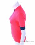 Bontrager Meraj SS Women Biking Shirt, , Pink, , Female, 0402-10100, 5637984371, , N2-07.jpg